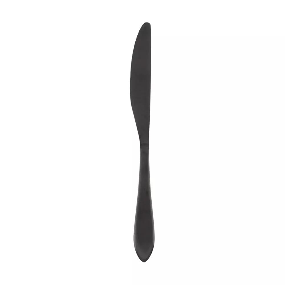 pop-41387501-1