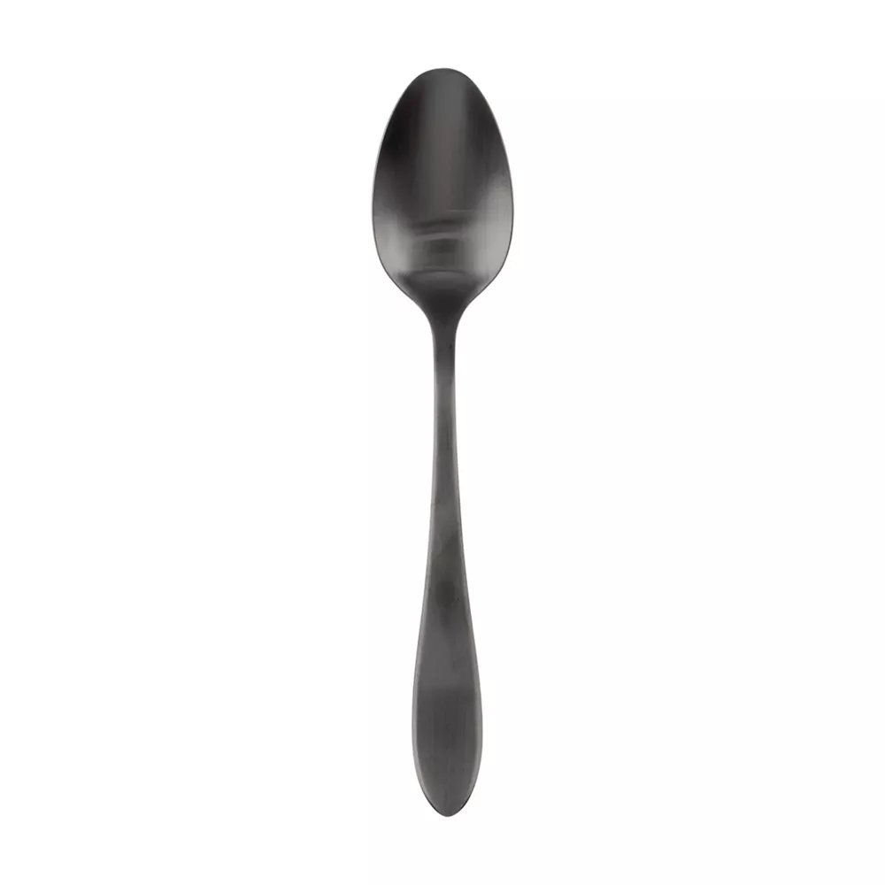 pop-41387601-1