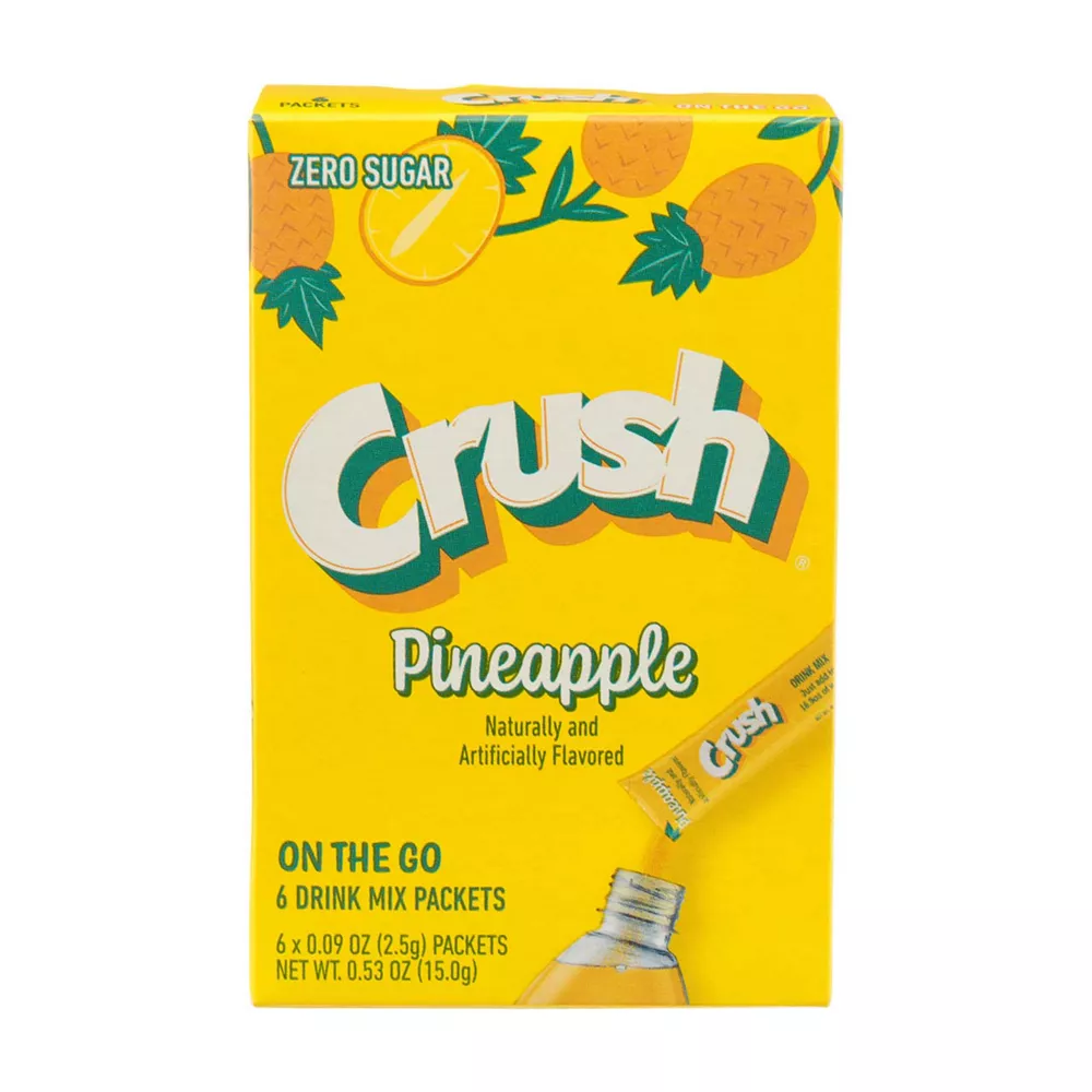 pop-41450601-1