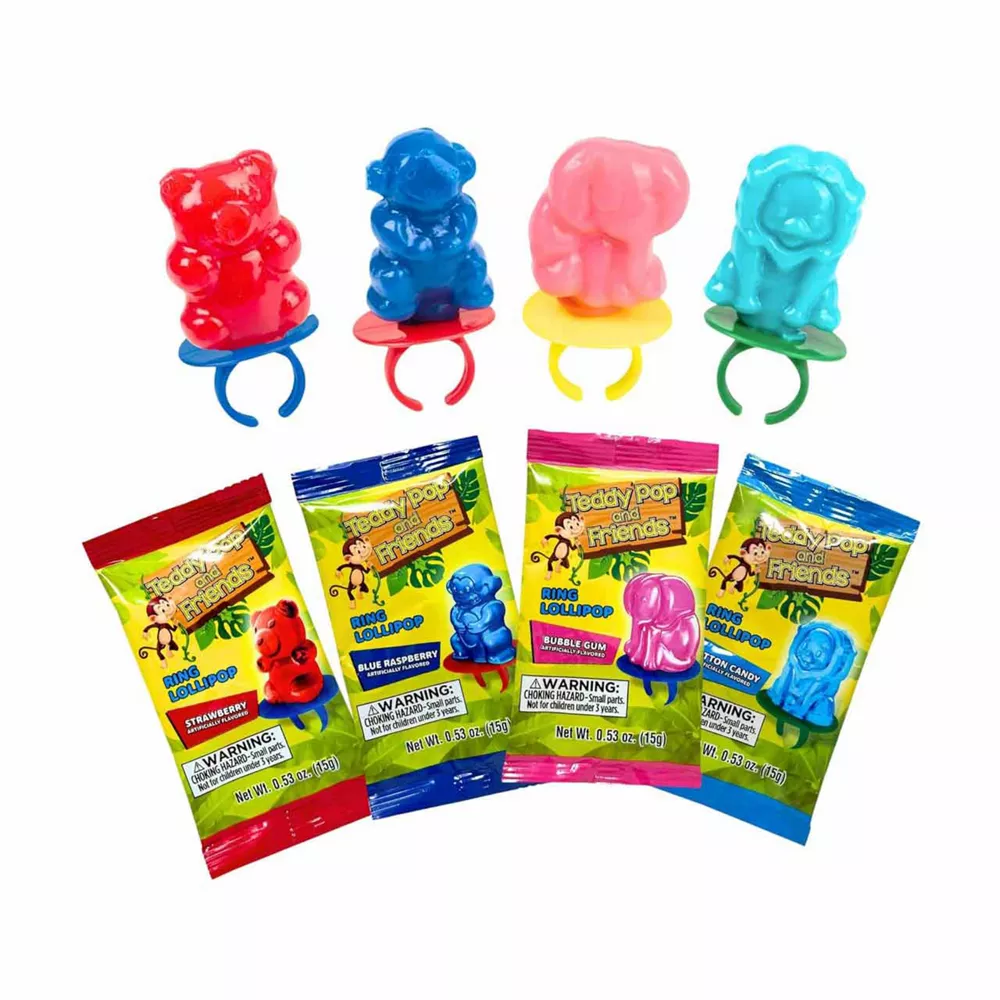 pop-41569801-1