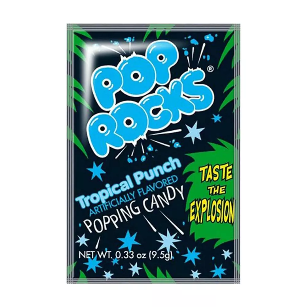 pop-41633101-1