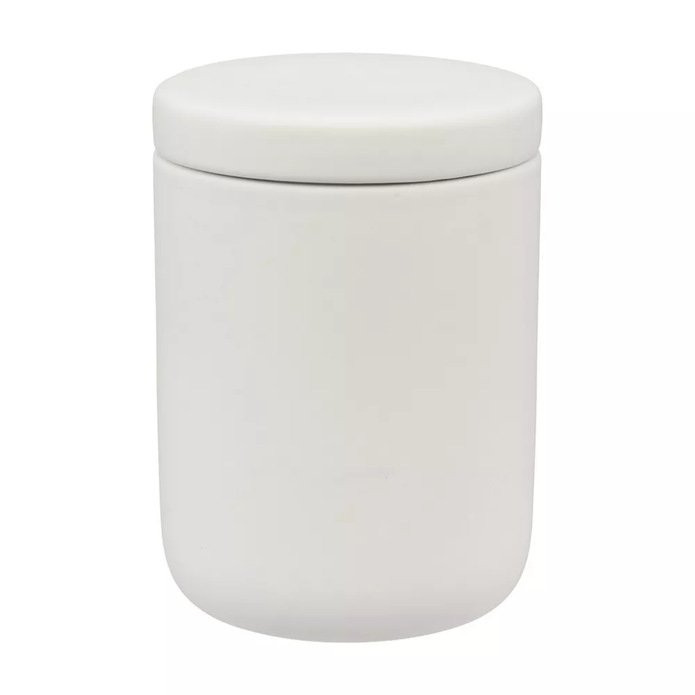 pop-42129601-1
