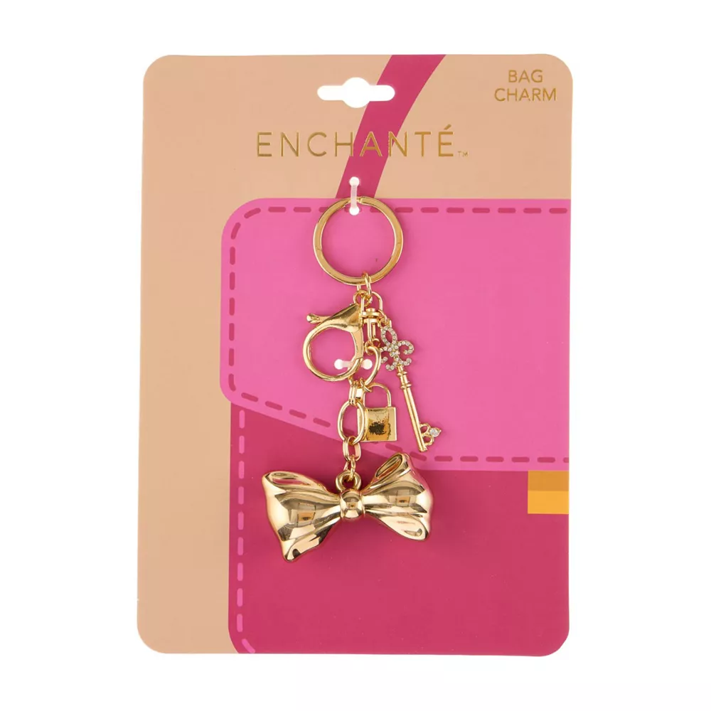 pop-42368201-1