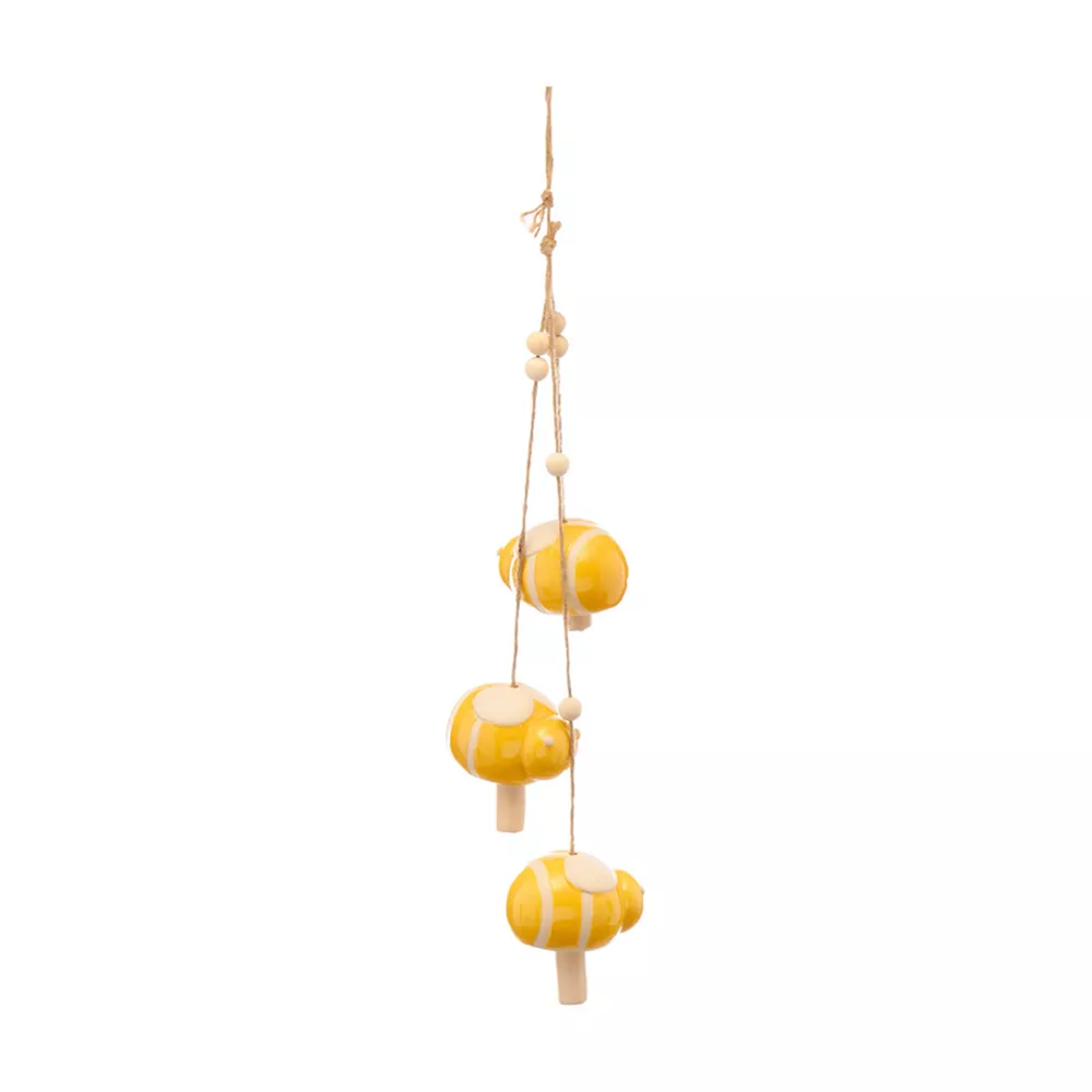 pop-42386201-1