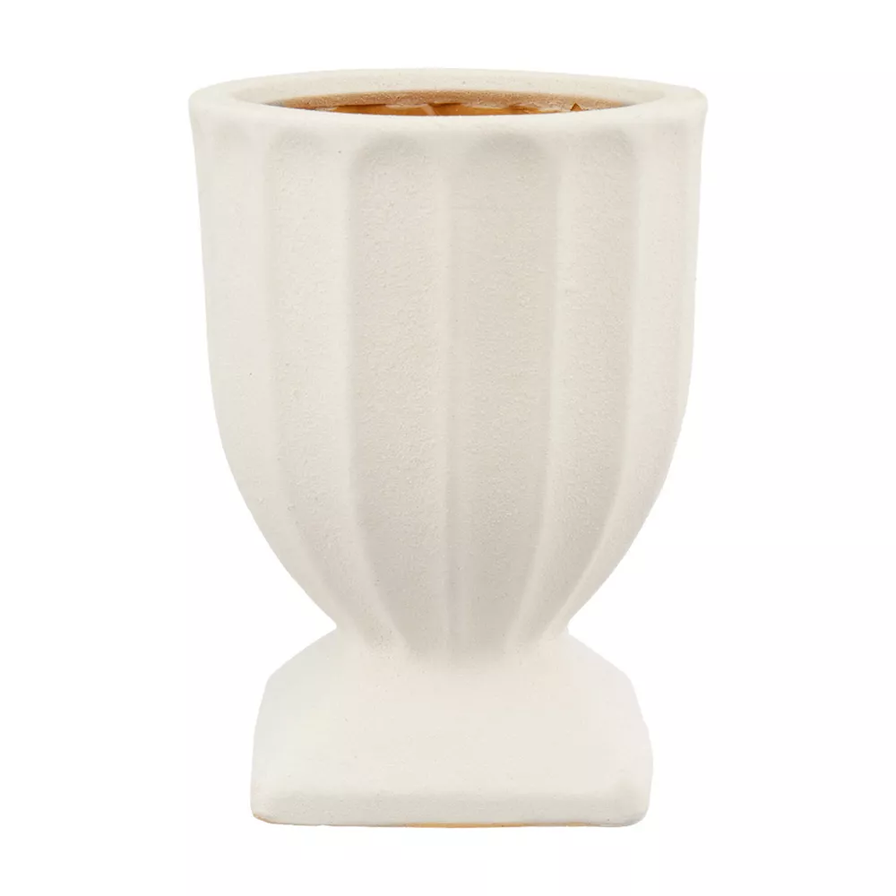 pop-42399201-1