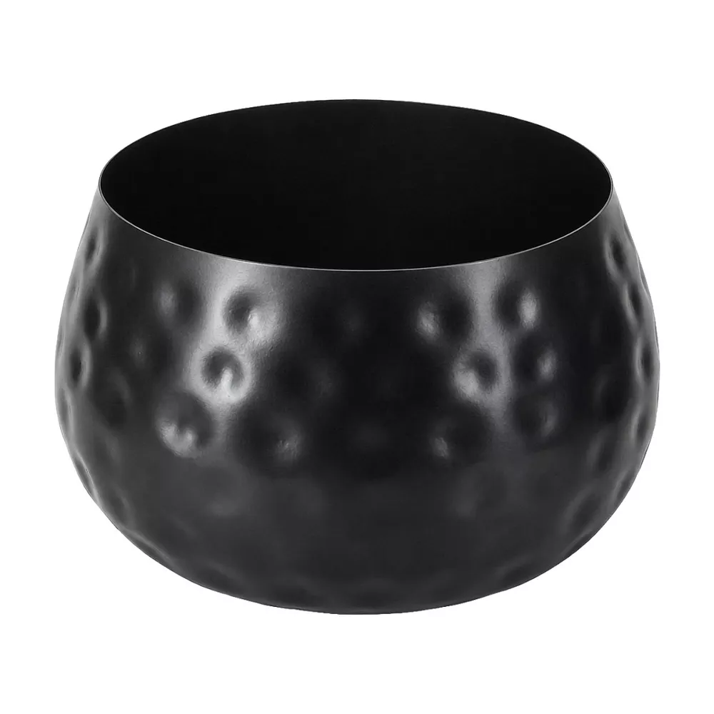 pop-42428703-1
