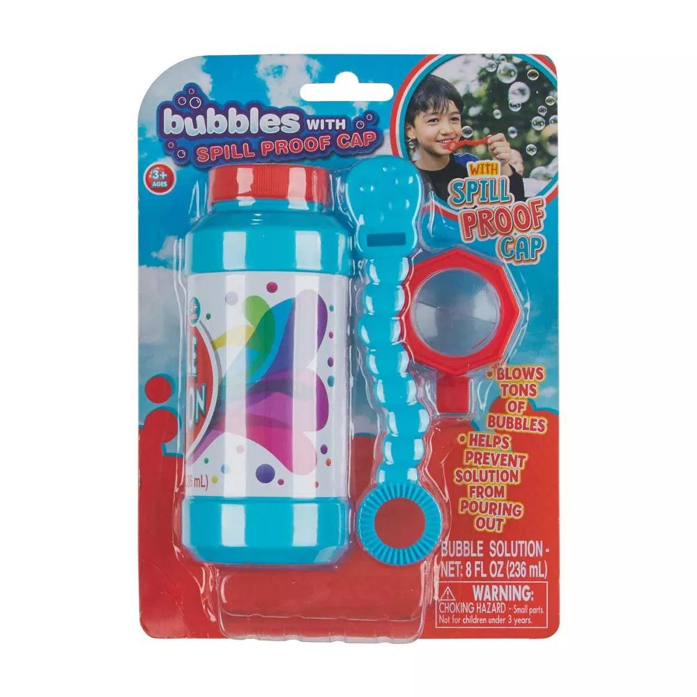 pop-42443201-1