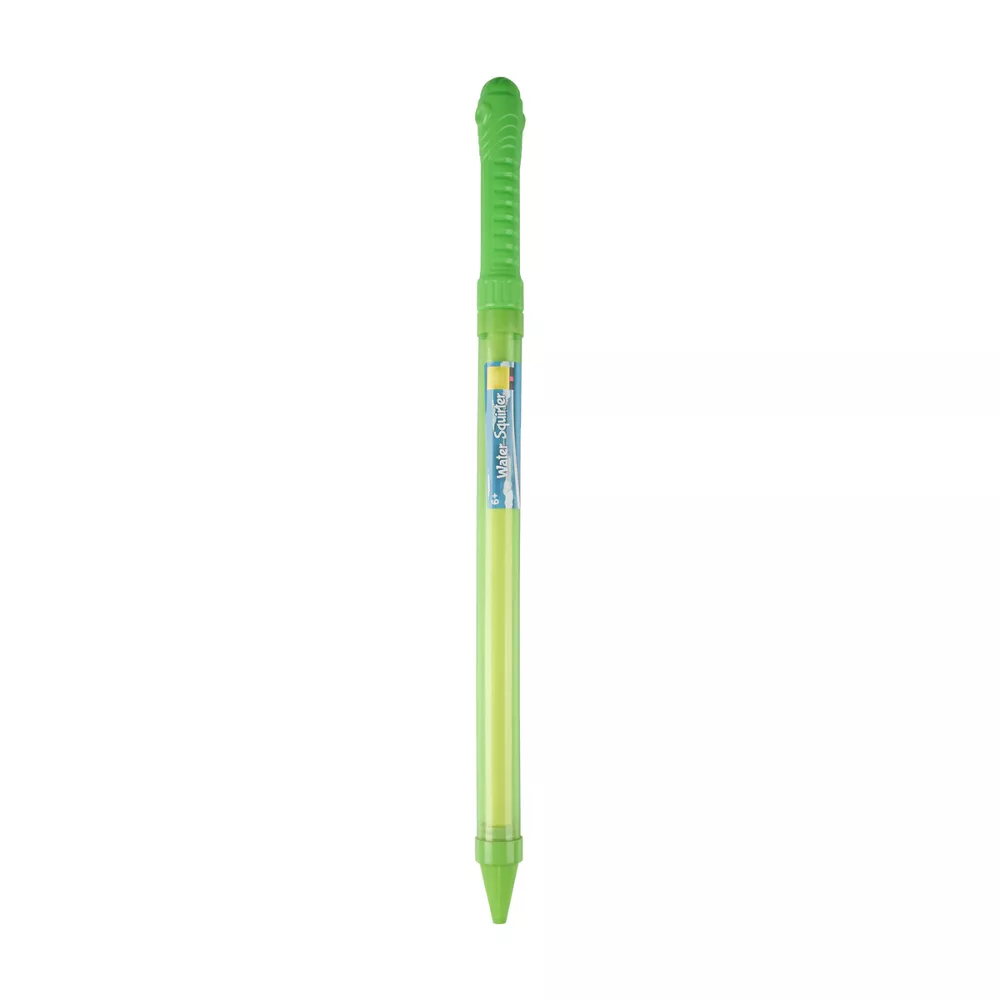pop-42444901-1