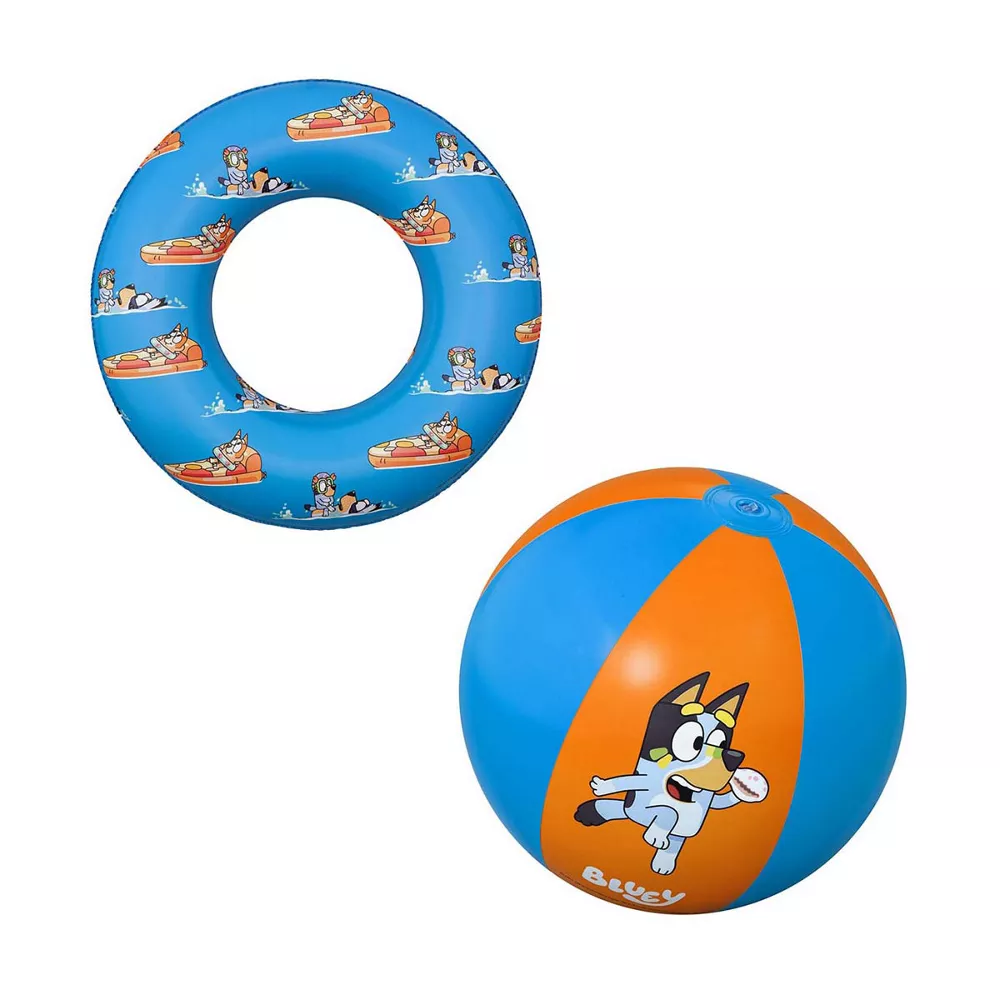 pop-42459701-1