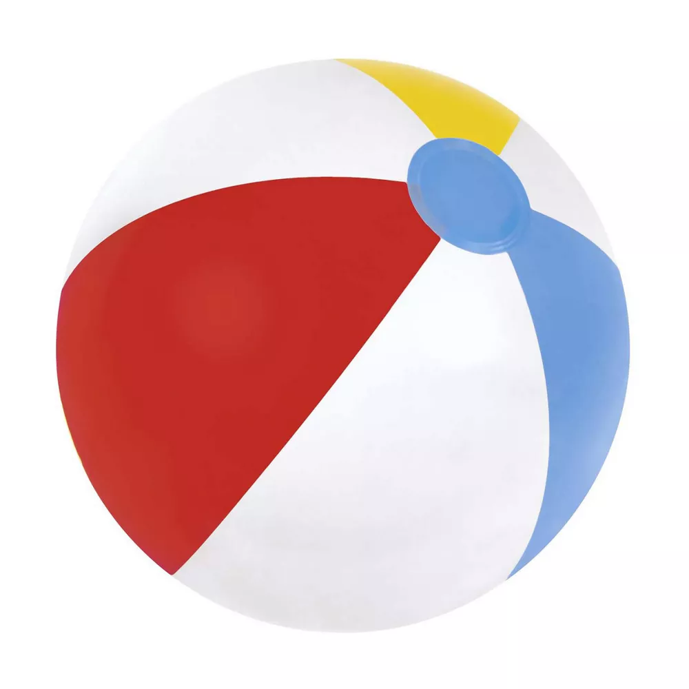 pop-42460001-1