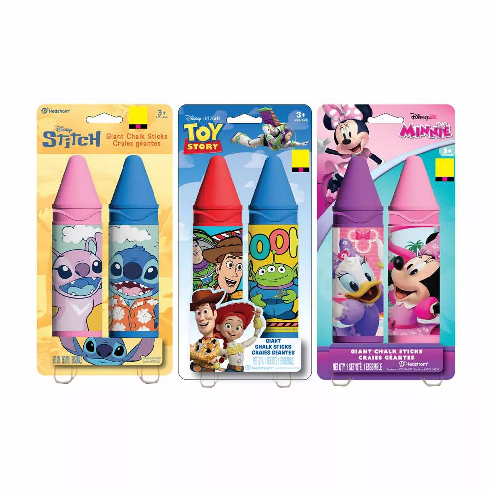 pop-42580401-1