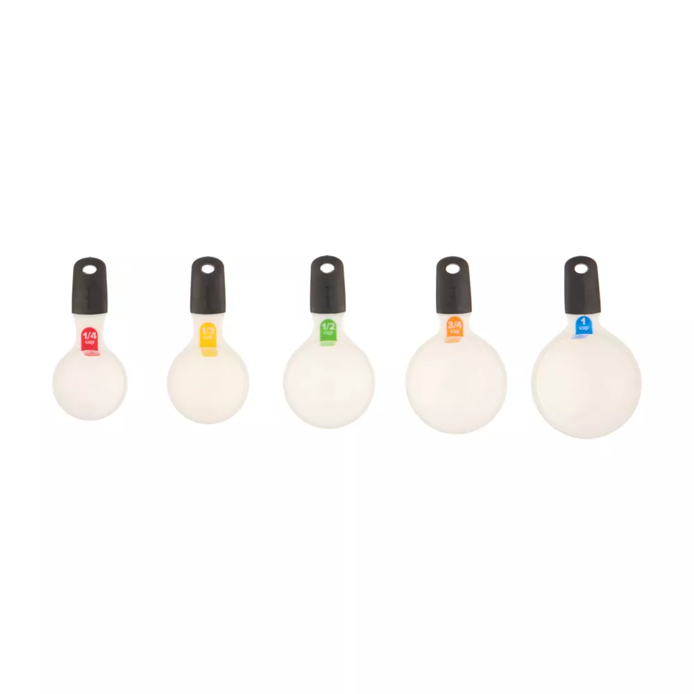 pop-42601001-2