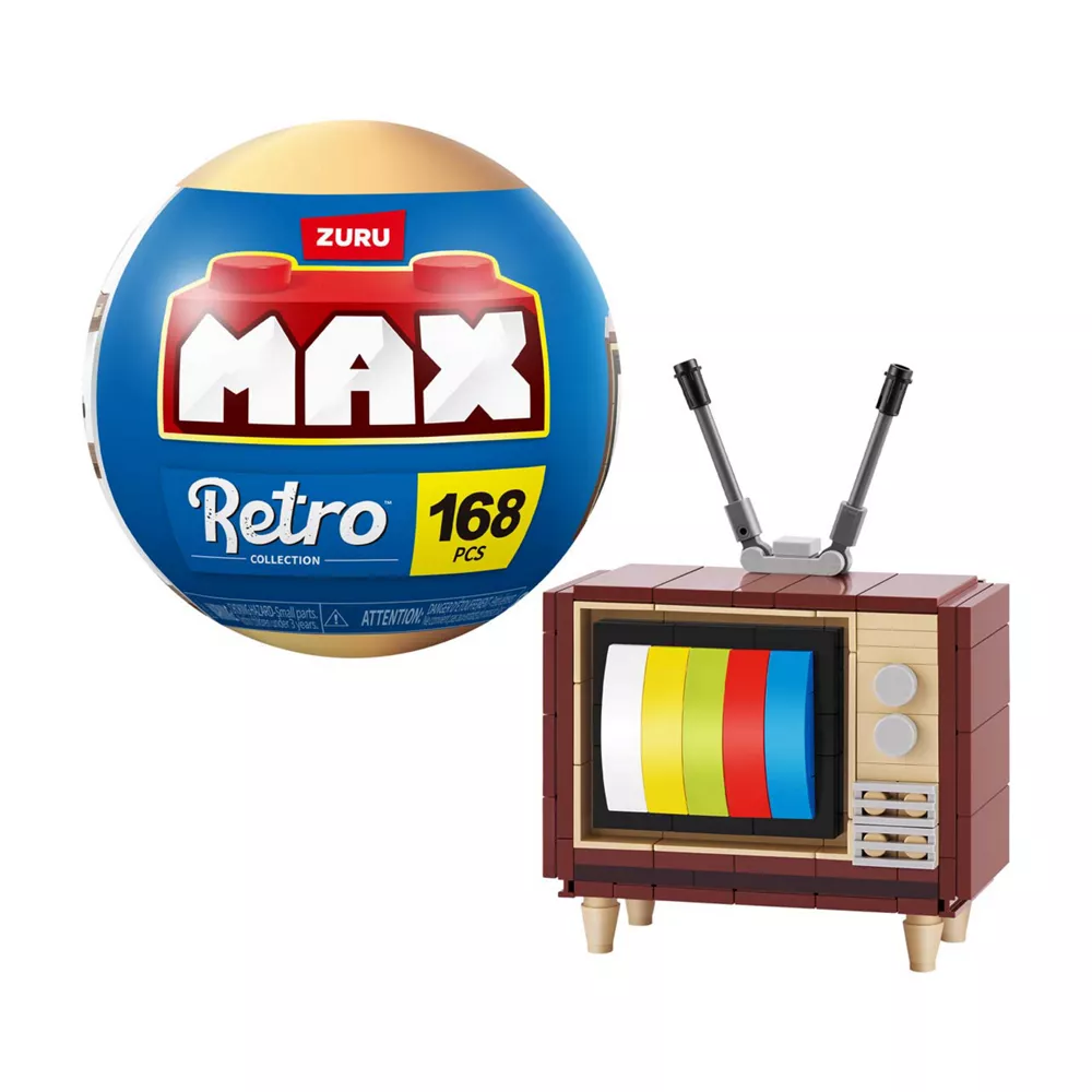 pop-42654301-1