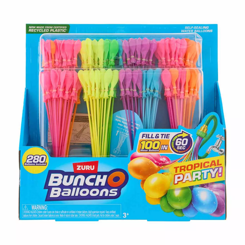 pop-42941701-1