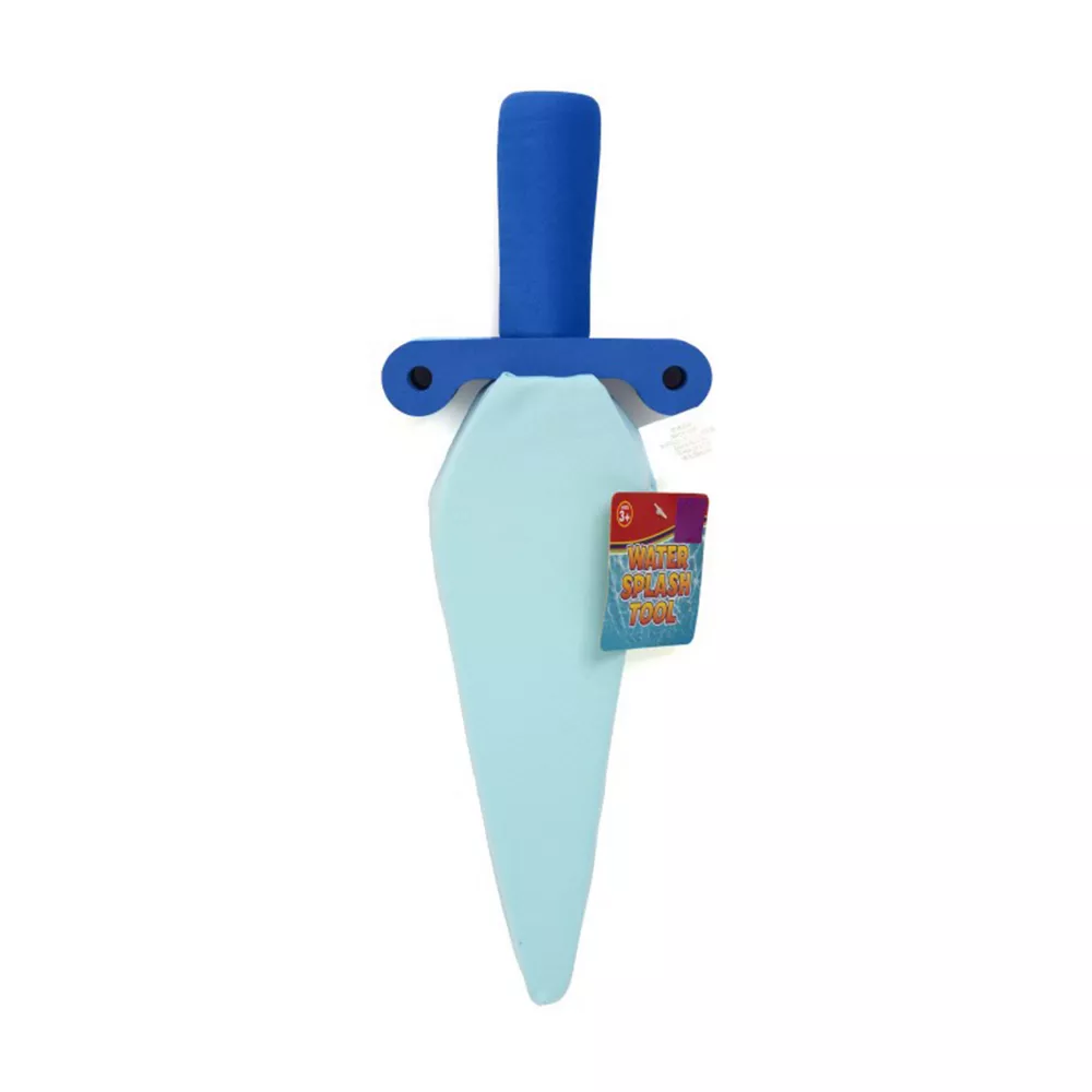 pop-43020901-1