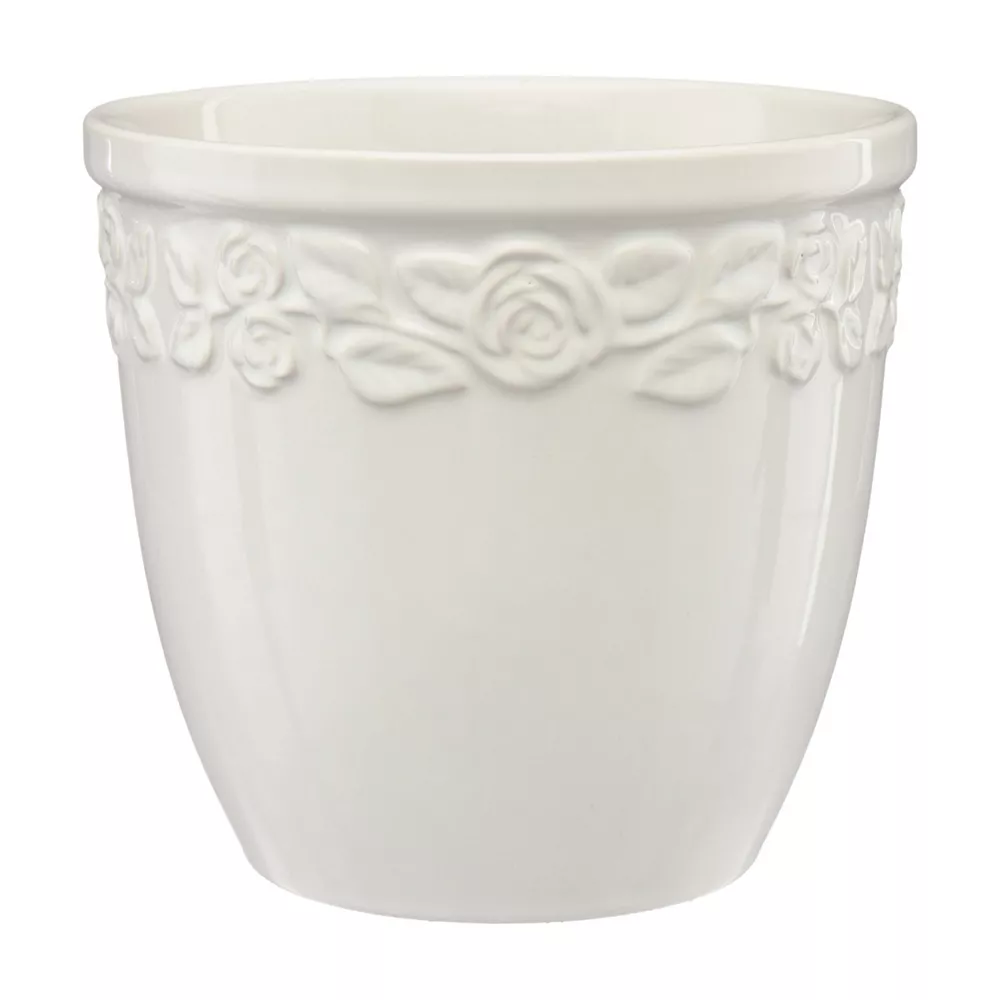 pop-43074201-1