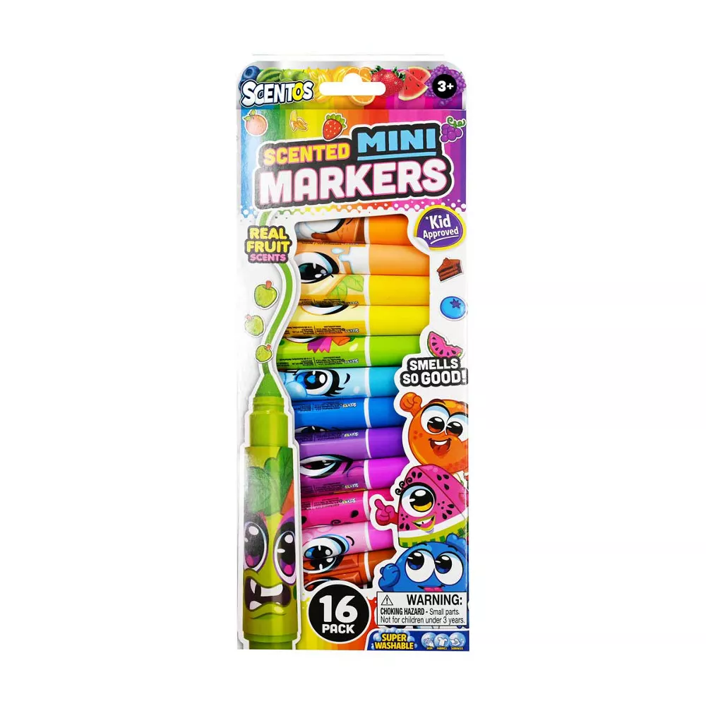 pop-43157201-1