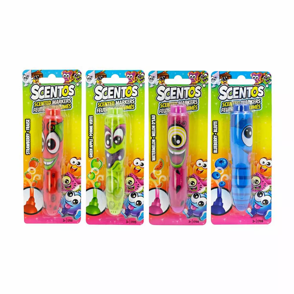 pop-43157301-1