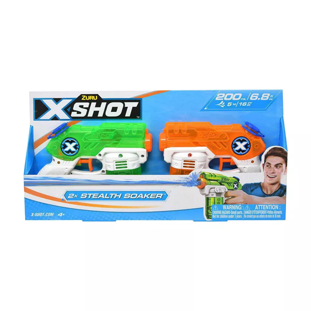pop-43210001-1