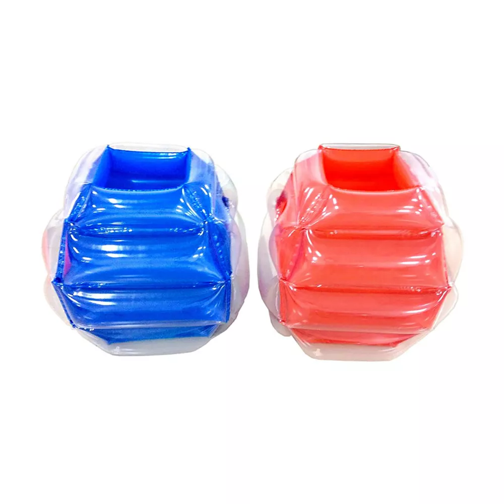 pop-43232201-1