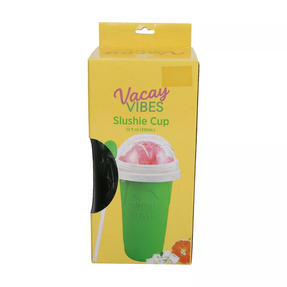pop-43453001-1