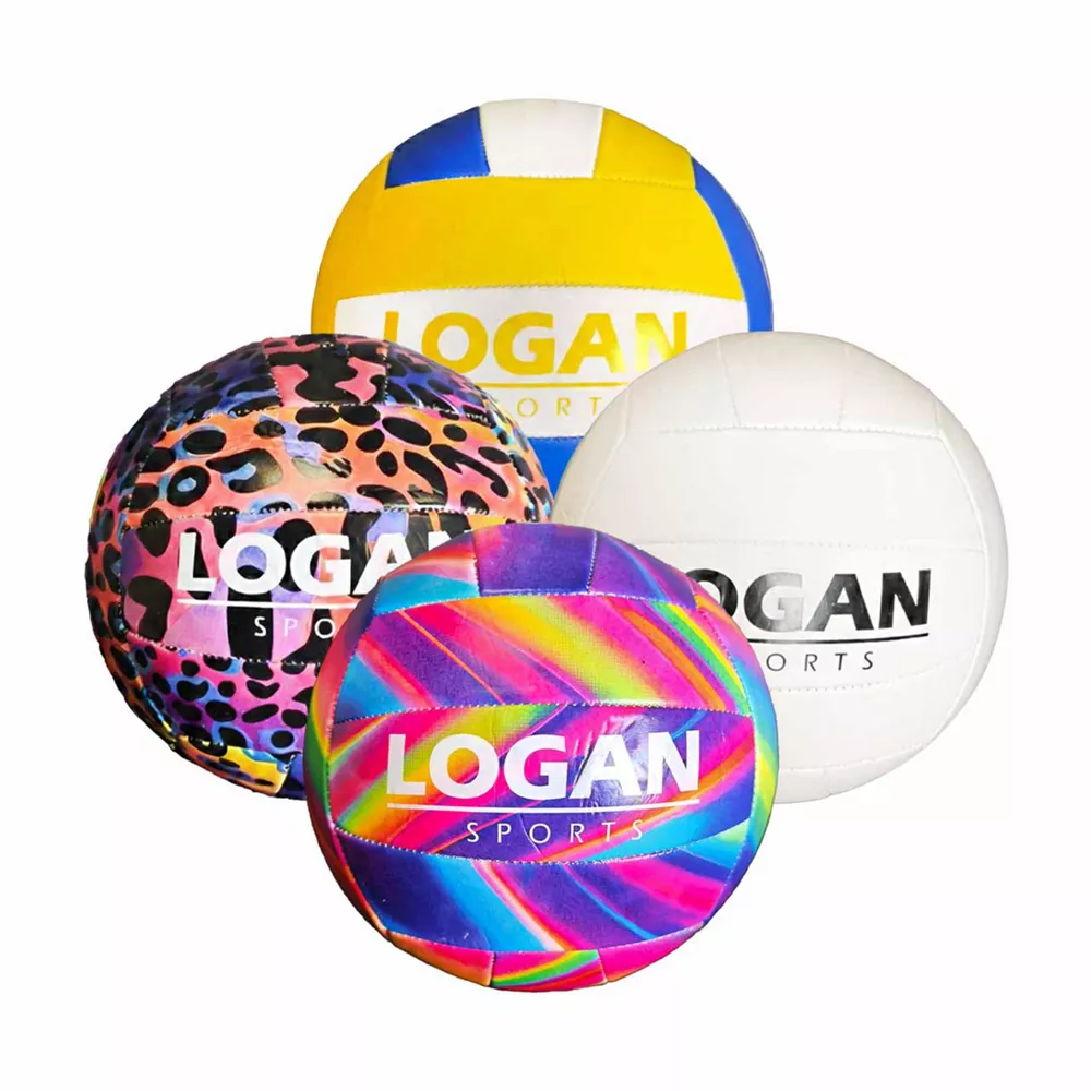 pop-43495001-1