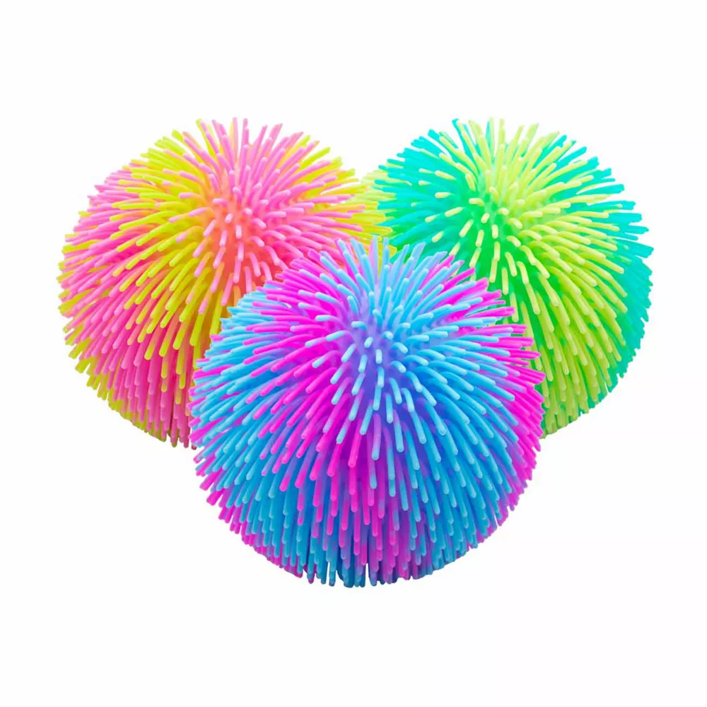 pop-43495201-1