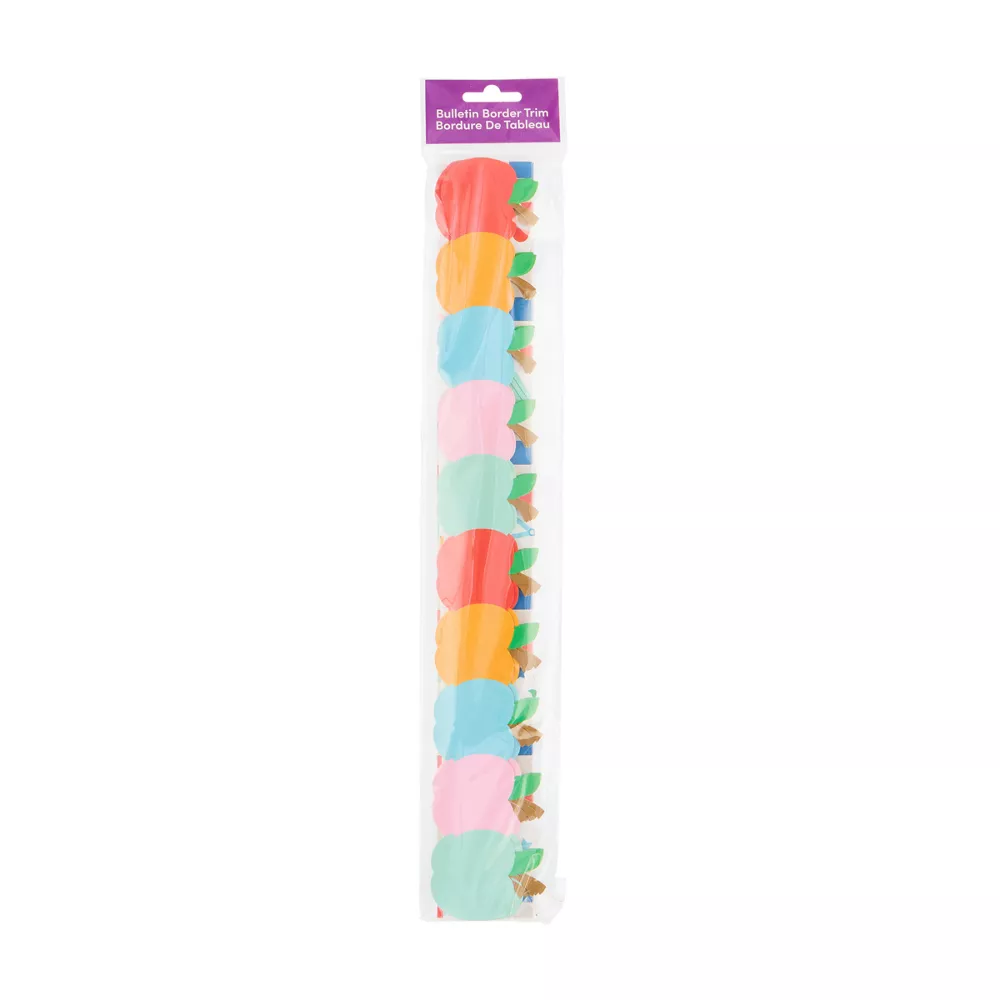 pop-43646401-1