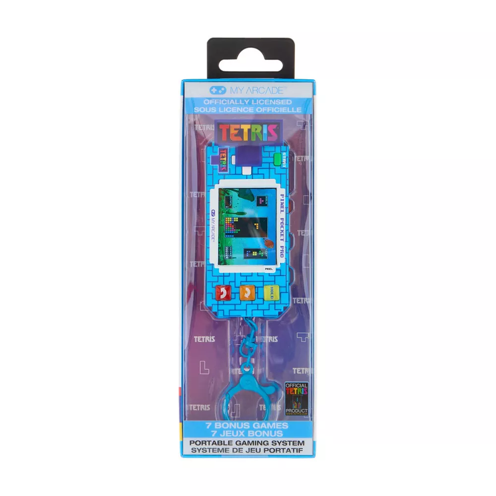 pop-43885204-1