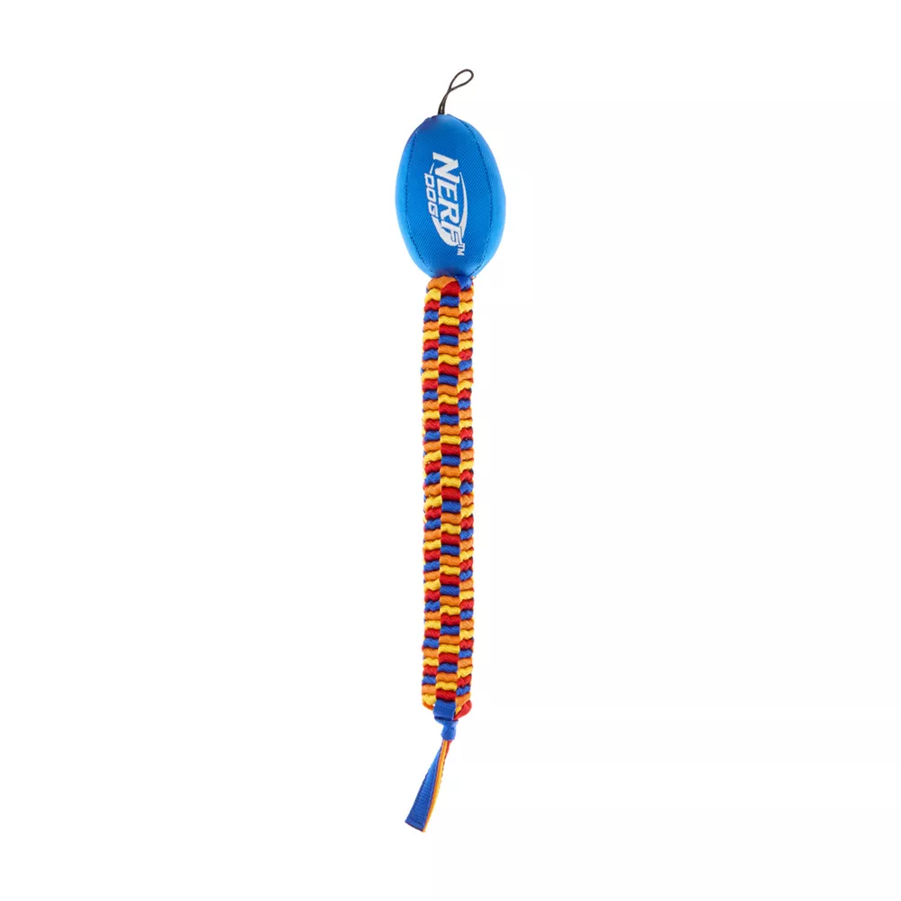 pop-43962601-1