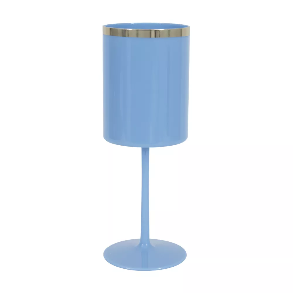 pop-43991501-1