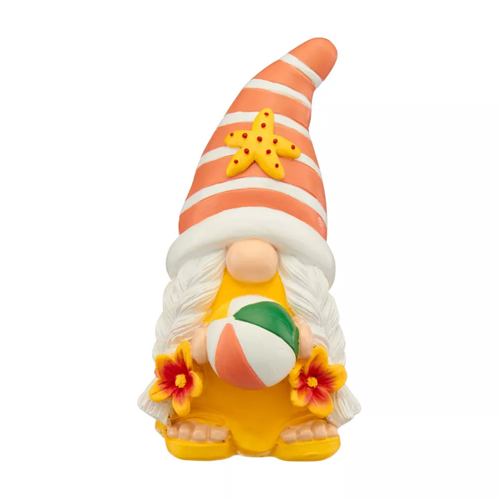 pop-44003001-1